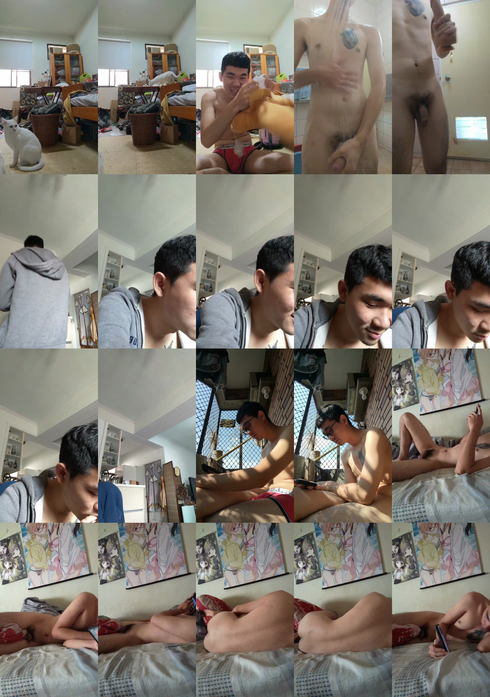 Alvin0402  25-01-2022